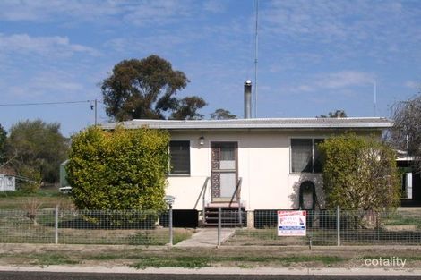 44 Darling St, Goondiwindi, QLD 4390