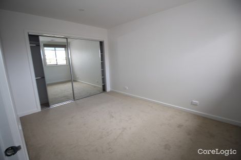 Property photo of 4/408 Middleborough Road Blackburn VIC 3130