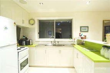 2/527 Churchill Ave, Sandy Bay, TAS 7005