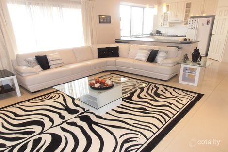 1 Dineen Rd, Parafield Gardens, SA 5107