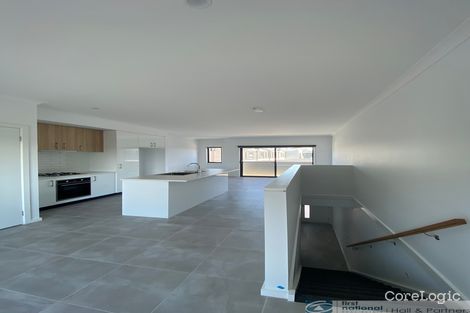 Property photo of 9 Sire Walk Pakenham VIC 3810