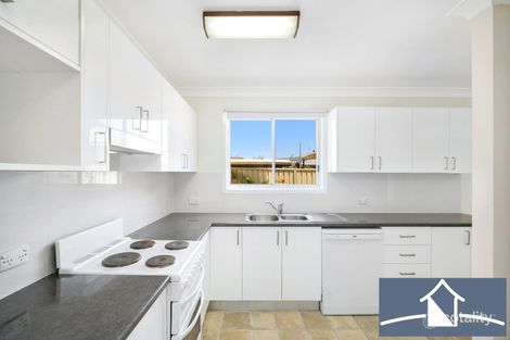 2/14 Picnic Pde, Ettalong Beach, NSW 2257