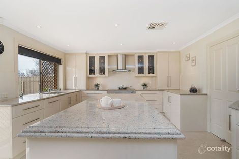 Property photo of 23 Stonework Circuit Sheidow Park SA 5158