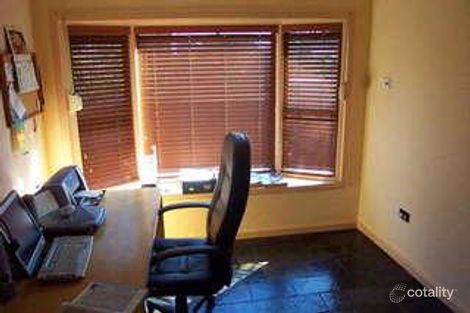 Property photo of 83 Bindaree Street Hebersham NSW 2770