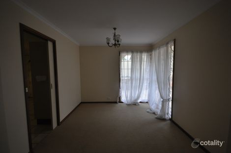 Property photo of 23 Persse Road Runcorn QLD 4113