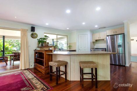 Property photo of 32 Leigha Place Kureelpa QLD 4560