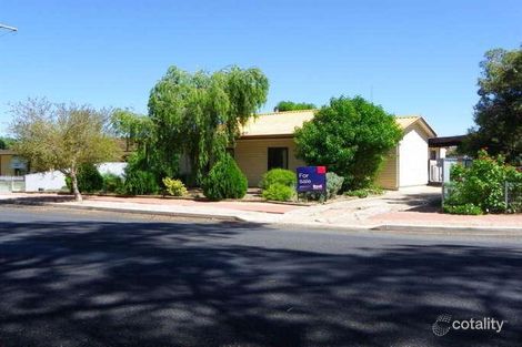 Property photo of 27 Murray Avenue Renmark SA 5341