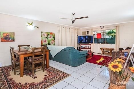 Property photo of 440 McCoombe Street Mooroobool QLD 4870