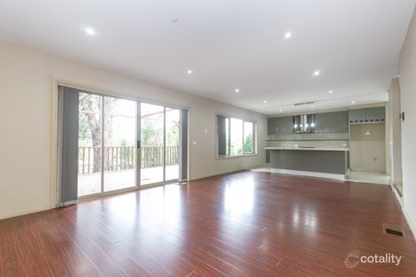 Property photo of 4/557 Canterbury Road Vermont VIC 3133