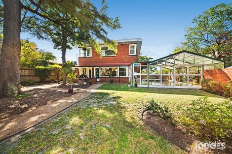 Property photo of 65 Haydens Road Beaumaris VIC 3193