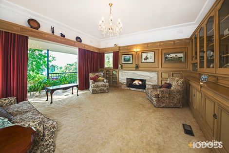 Property photo of 65 Haydens Road Beaumaris VIC 3193