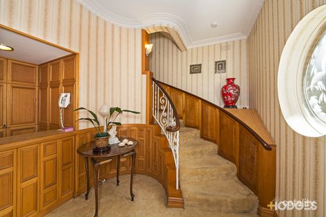 Property photo of 65 Haydens Road Beaumaris VIC 3193