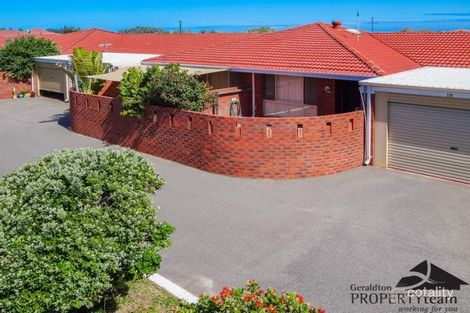 Property photo of 10/2 Sardam Place Mahomets Flats WA 6530