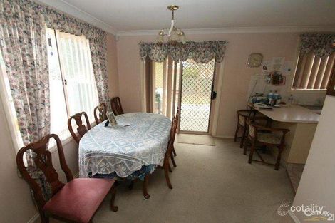 Property photo of 6 Hereford Place Orange NSW 2800