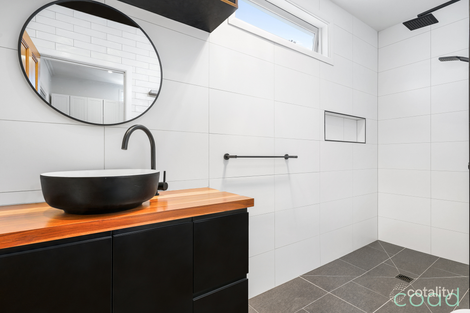 Property photo of 94 Bayview Road Yarraville VIC 3013