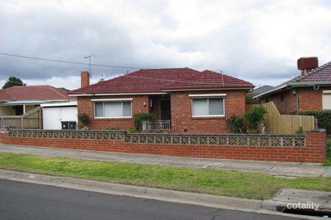 Property photo of 9 Patrick Street Glenroy VIC 3046