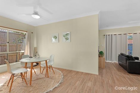 Property photo of 16 Diana Street Springfield Lakes QLD 4300