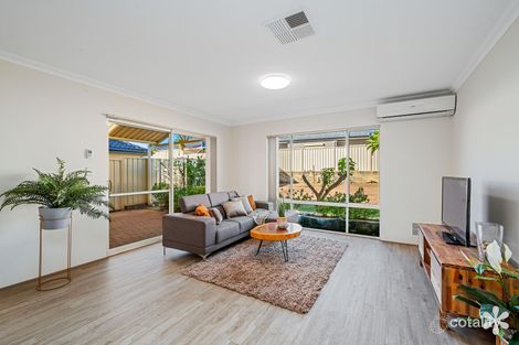 Property photo of 23 Riverina Parade Lake Coogee WA 6166