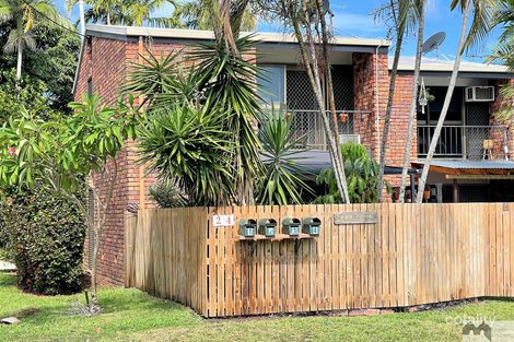 Property photo of 1/24-26 Mimosa Street Holloways Beach QLD 4878