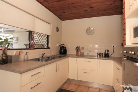 Property photo of 1/24-26 Mimosa Street Holloways Beach QLD 4878