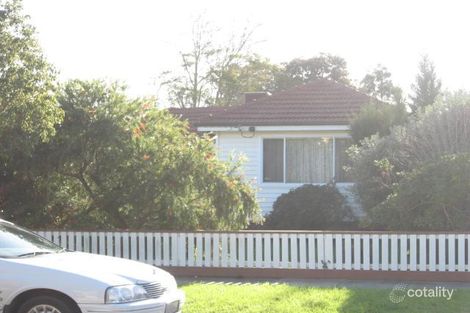 Property photo of 7 Edsall Street Highett VIC 3190