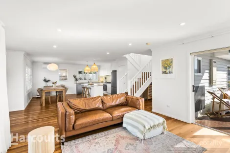 Property photo of 115 Riverside Drive Kiama Downs NSW 2533