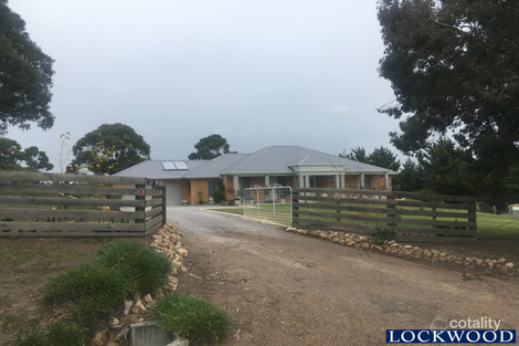 72 Old Orbost Rd, Swan Reach, VIC 3903