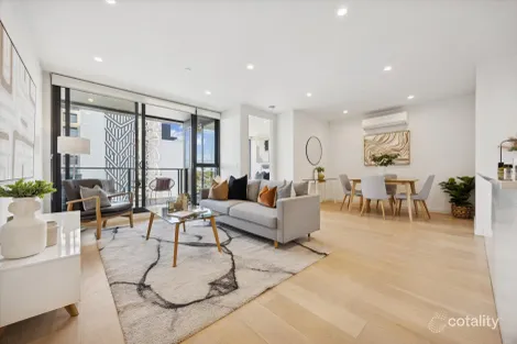 507/11 Central Ave, Moorabbin, VIC 3189