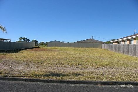 9 Scenic Cir, Budgewoi, NSW 2262