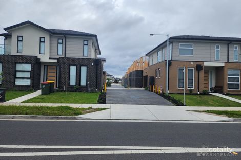 Property photo of 10/185 Chapel Road Keysborough VIC 3173