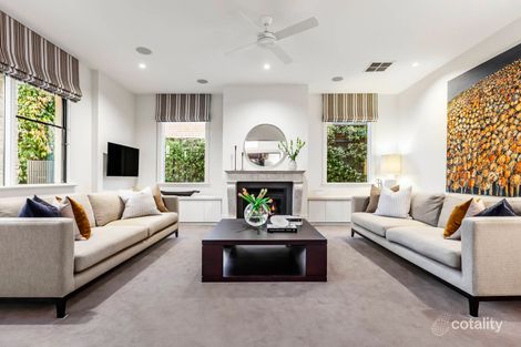 Property photo of 76 Carpenter Street Brighton VIC 3186