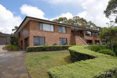 31a Merton St, Glenorchy, TAS 7010