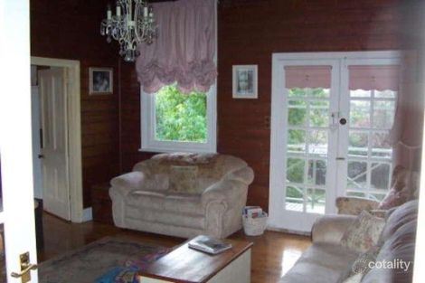 Property photo of 9 Station Street Yarra Junction VIC 3797