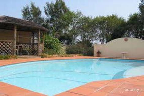 Property photo of 52 Pine County Place Bellbowrie QLD 4070