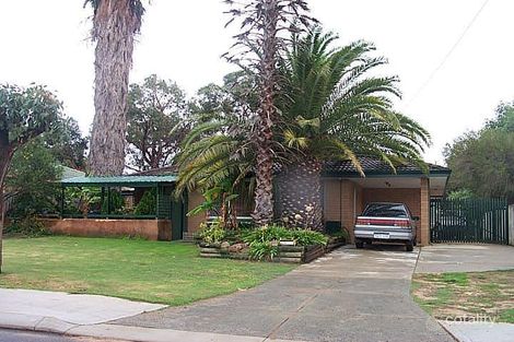 Property photo of 10 Marden Road Thornlie WA 6108