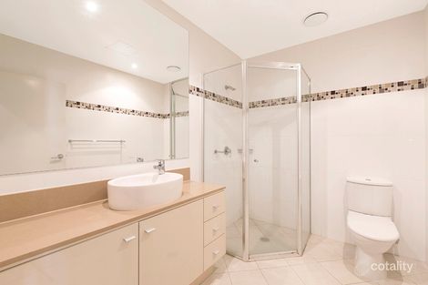 Property photo of 534/2C Munderah Street Wahroonga NSW 2076