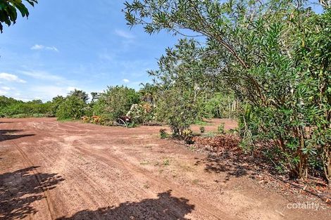 Property photo of 710/710H-I Strangways Road Humpty Doo NT 0836