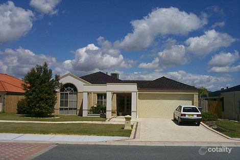 23 Brookway Rtt, Landsdale, WA 6065