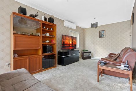 Property photo of 118 Sylvania Road Miranda NSW 2228