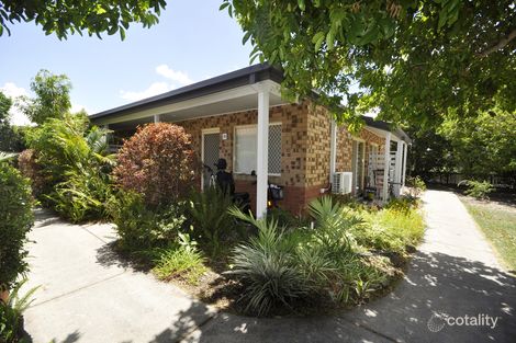 Property photo of 50/56 Biggs Avenue Beachmere QLD 4510