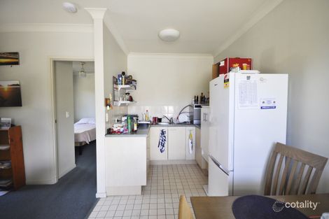 Property photo of 50/56 Biggs Avenue Beachmere QLD 4510