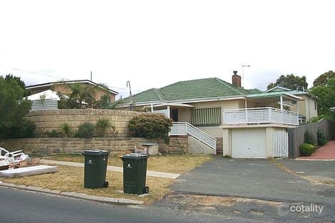 Property photo of 175 Elliott Road Scarborough WA 6019