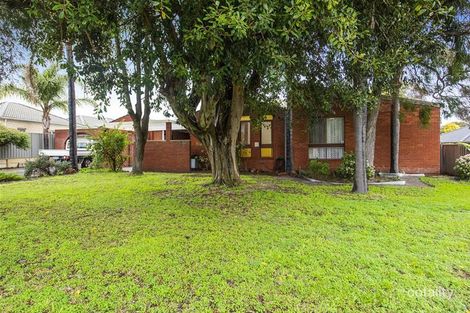 Property photo of 8 Messenger Street Kelmscott WA 6111
