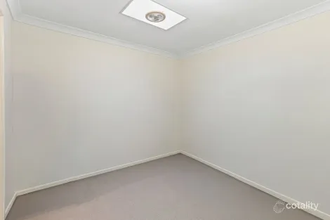 Property photo of 31/10 Riverview Road Nerang QLD 4211
