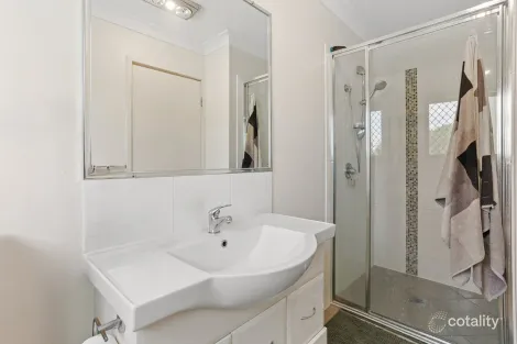 Property photo of 31/10 Riverview Road Nerang QLD 4211