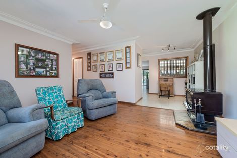 Property photo of 57 Eggleton Street Blacktown NSW 2148