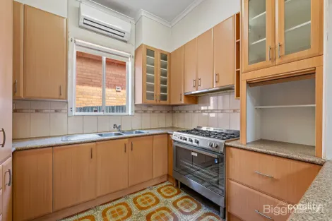 Property photo of 52 Athol Street Moonee Ponds VIC 3039