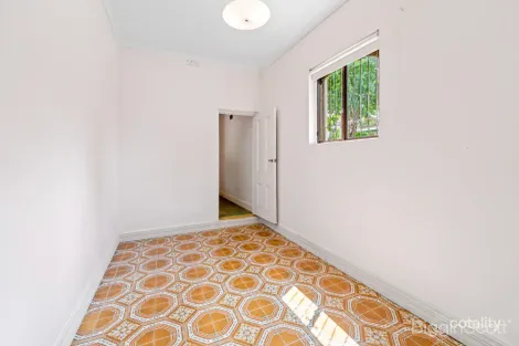 Property photo of 52 Athol Street Moonee Ponds VIC 3039