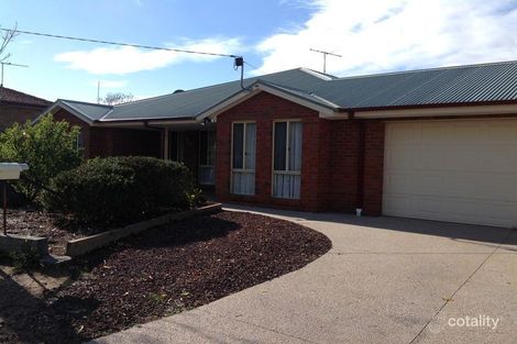 Property photo of 8 Morrison Drive Darley VIC 3340