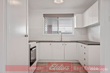 Property photo of 8 Thomson Street Donnybrook WA 6239